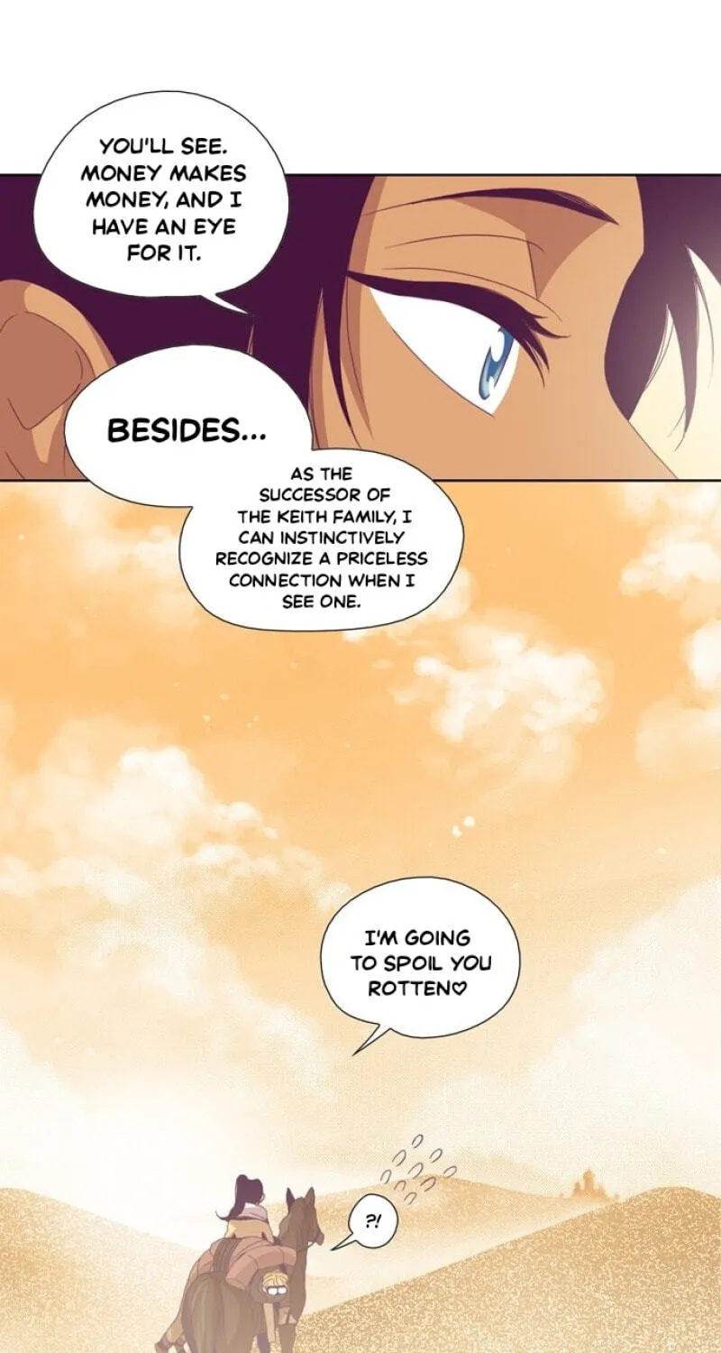 Chapter 39 — page 13