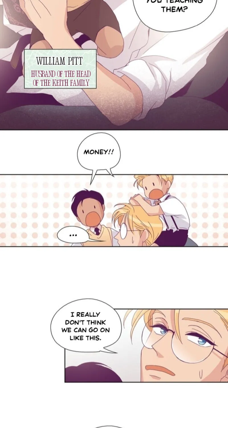 Chapter 39 — page 19