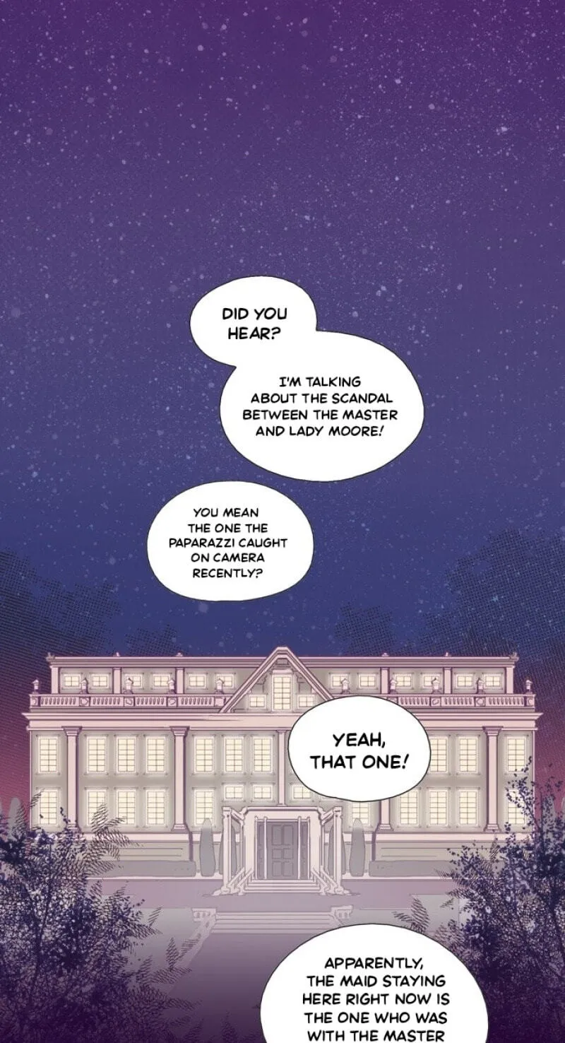 Chapter 39 — page 2