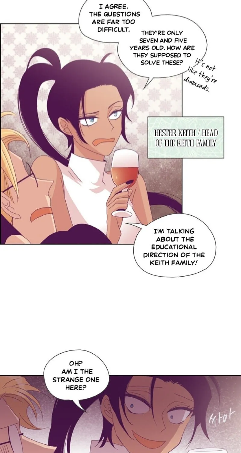 Chapter 39 — page 21