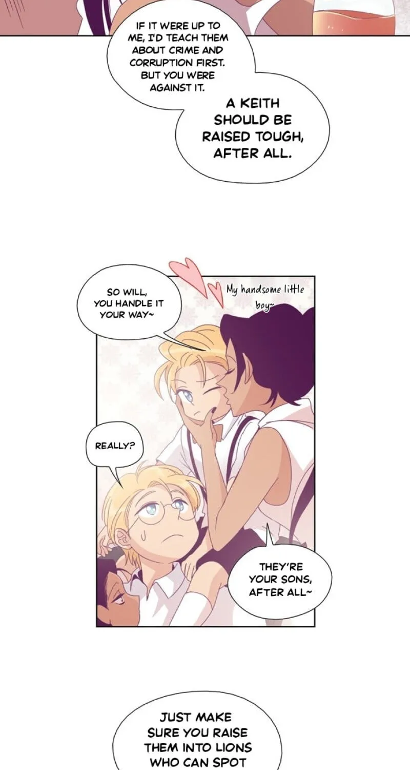Chapter 39 — page 23
