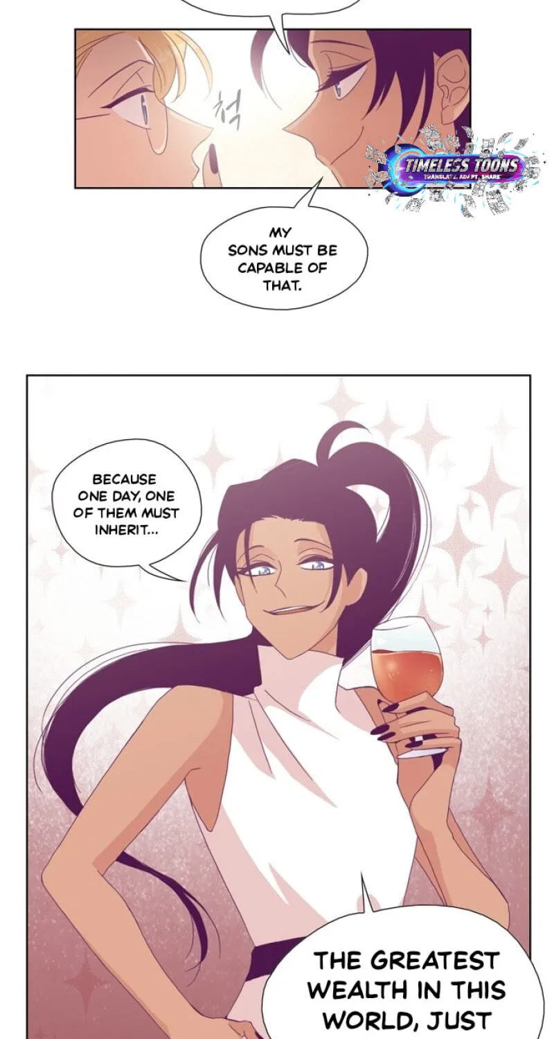 Chapter 39 — page 25
