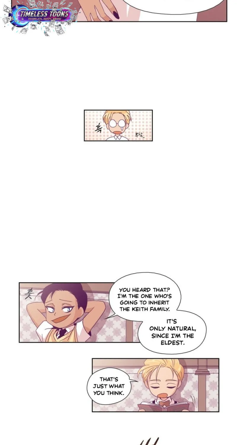 Chapter 39 — page 27