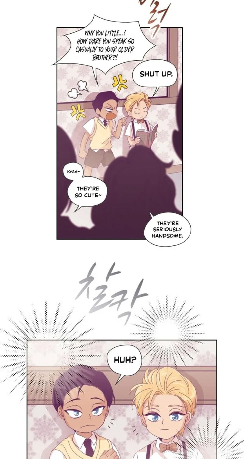 Chapter 39 — page 29