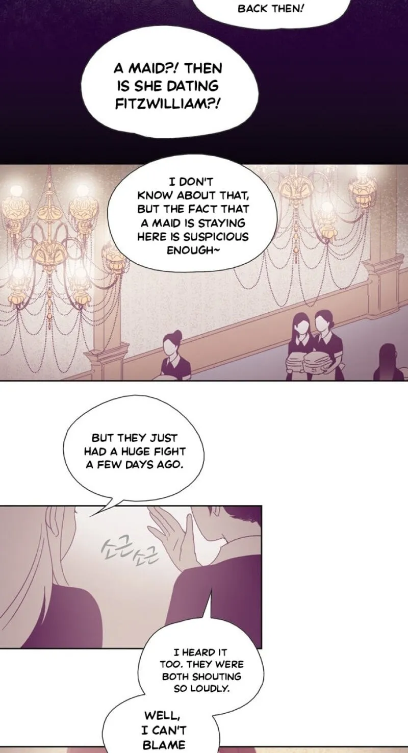 Chapter 39 — page 3
