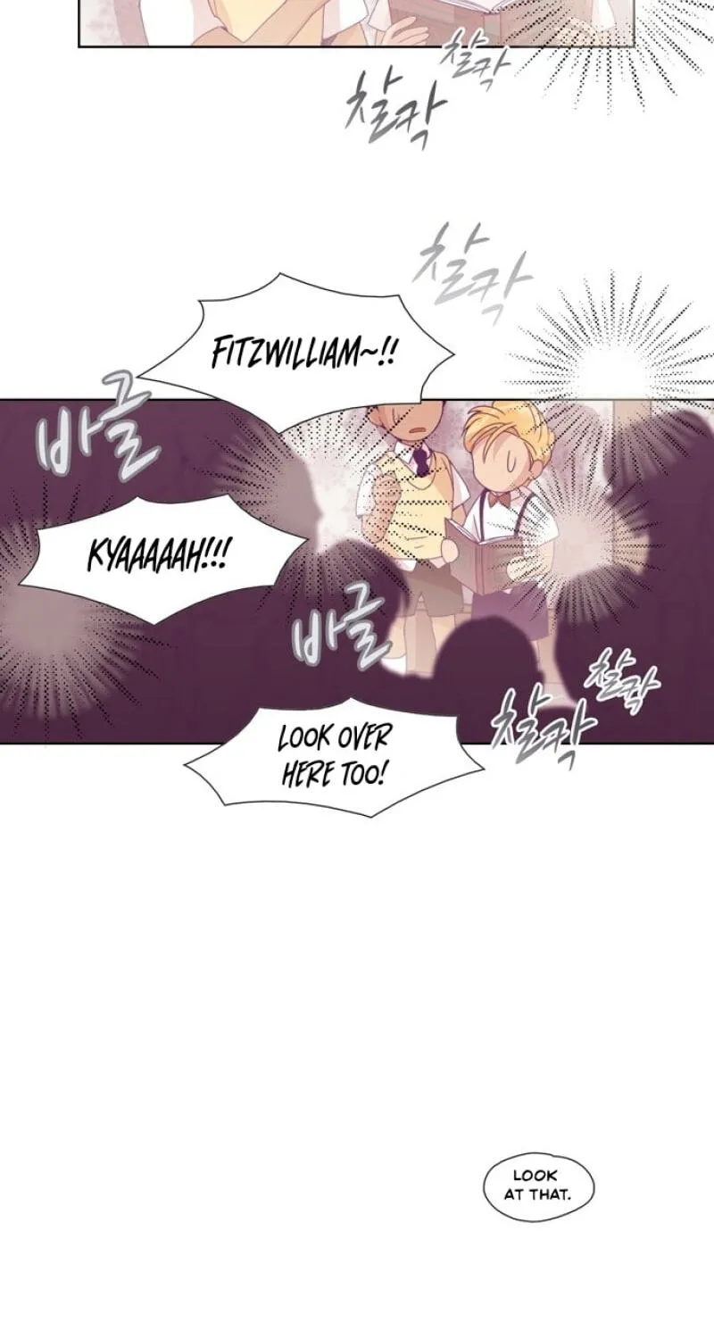 Chapter 39 — page 31