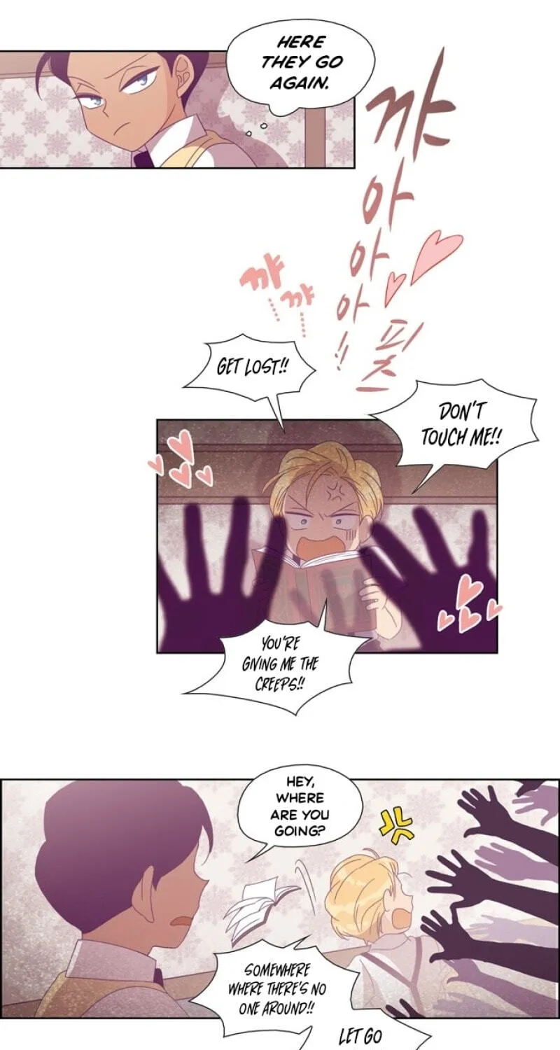Chapter 39 — page 33