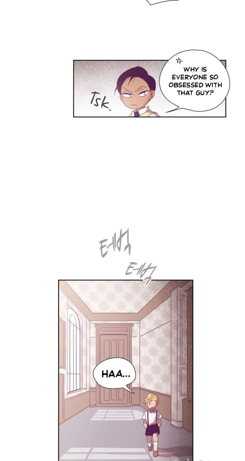 Chapter 39 — page 35