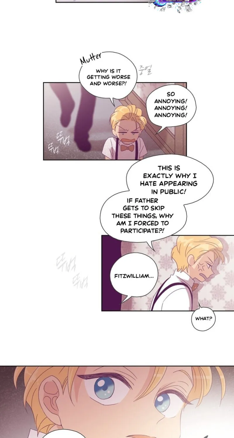 Chapter 39 — page 37