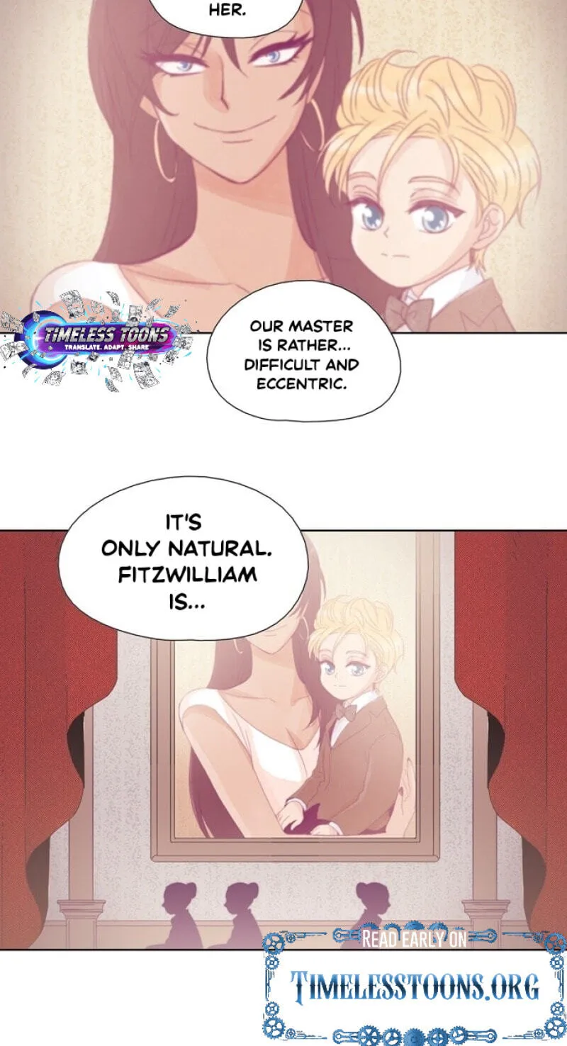 Chapter 39 — page 4
