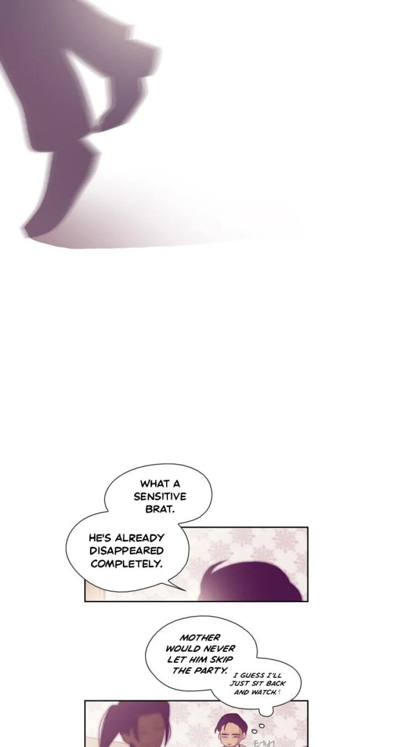 Chapter 39 — page 41