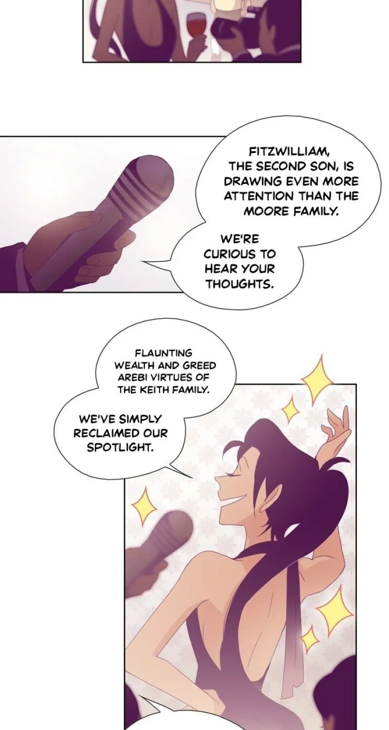Chapter 39 — page 43