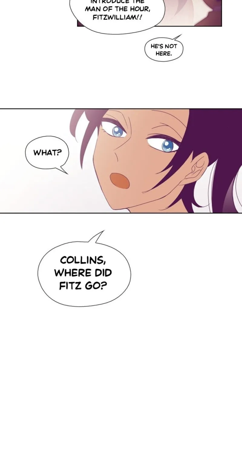 Chapter 39 — page 45