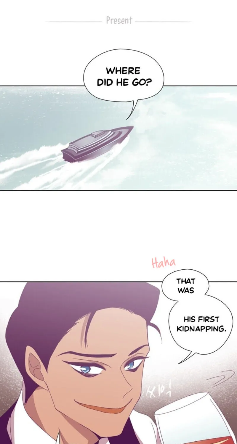 Chapter 39 — page 47