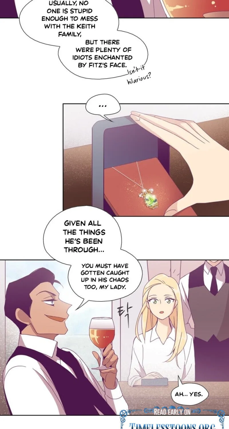 Chapter 39 — page 49