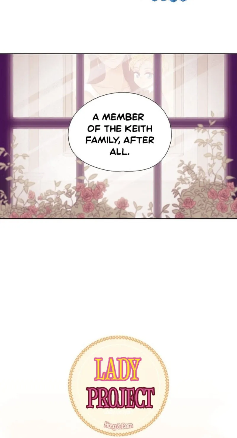 Chapter 39 — page 5