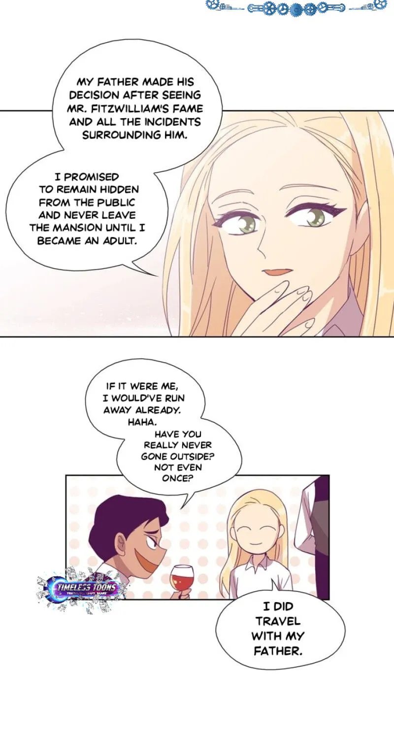Chapter 39 — page 51
