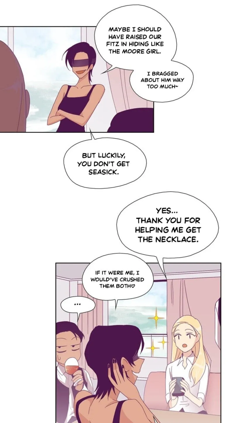 Chapter 39 — page 53