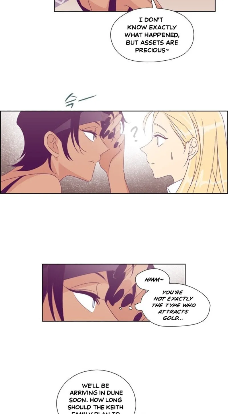 Chapter 39 — page 54