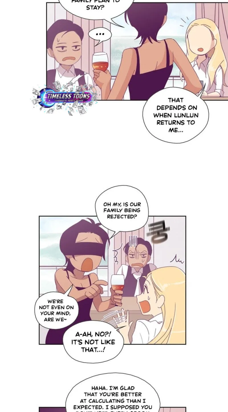 Chapter 39 — page 55