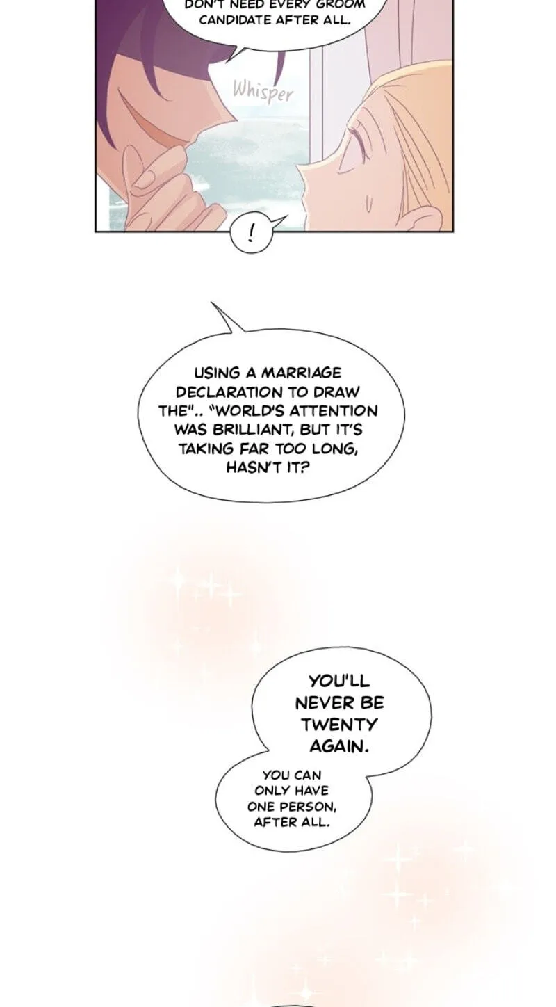 Chapter 39 — page 56