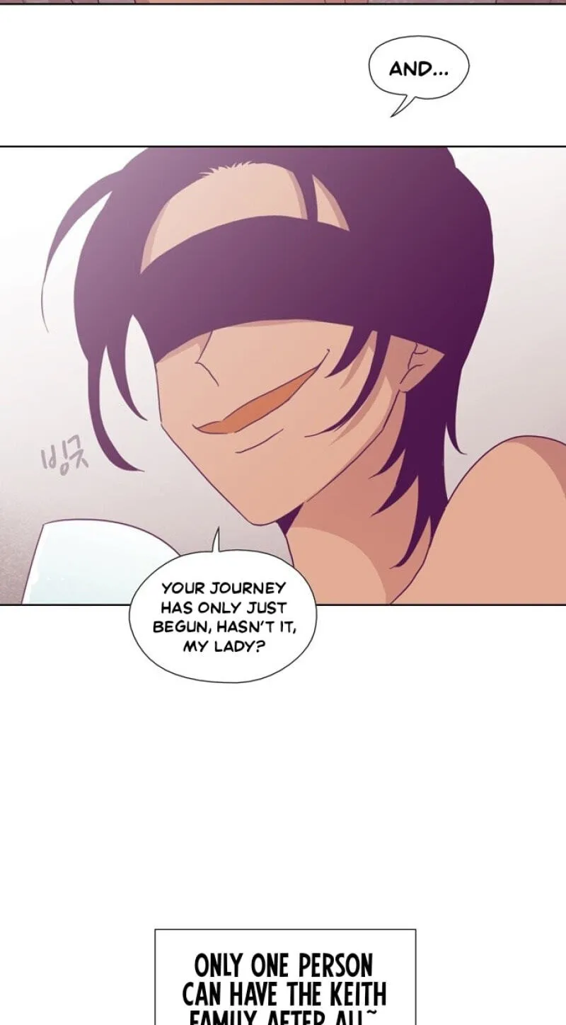 Chapter 39 — page 58
