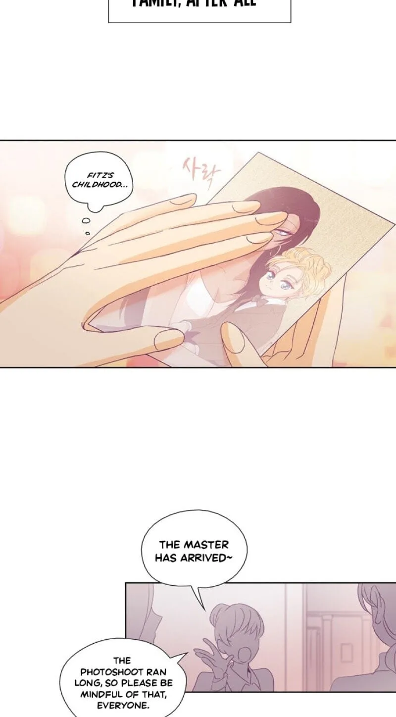Chapter 39 — page 59
