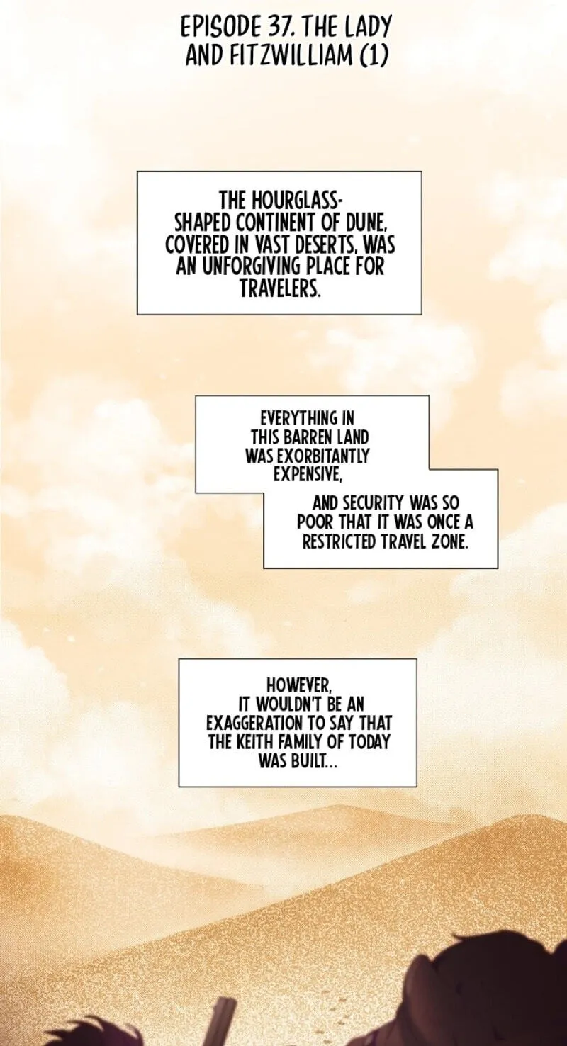 Chapter 39 — page 6