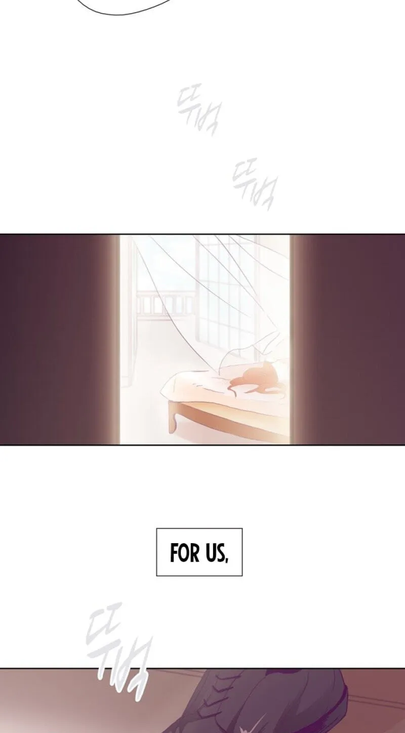 Chapter 39 — page 60