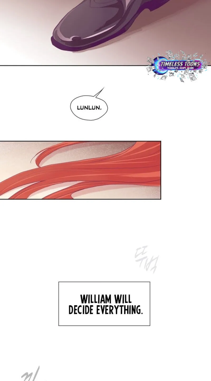 Chapter 39 — page 61