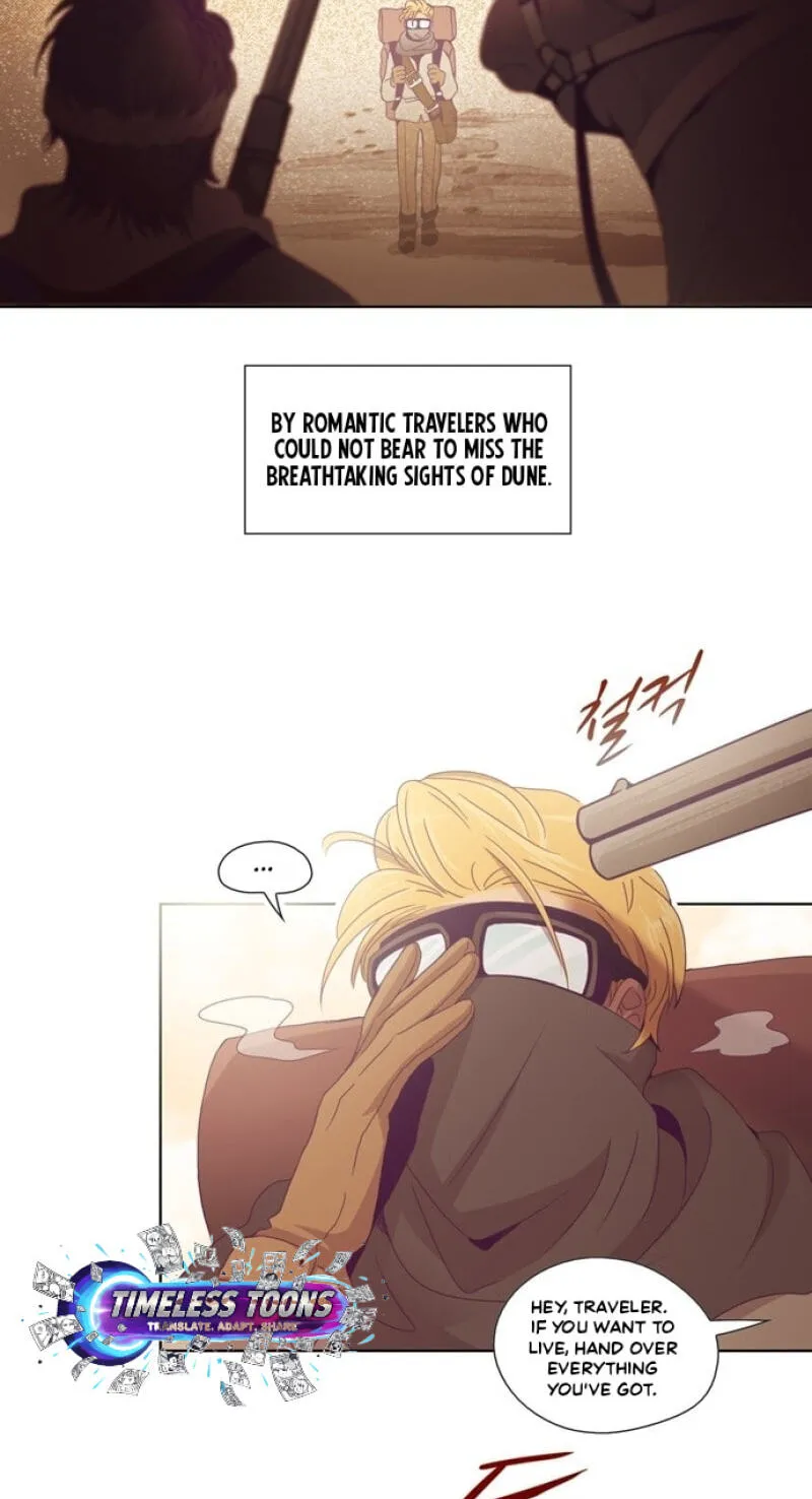 Chapter 39 — page 7