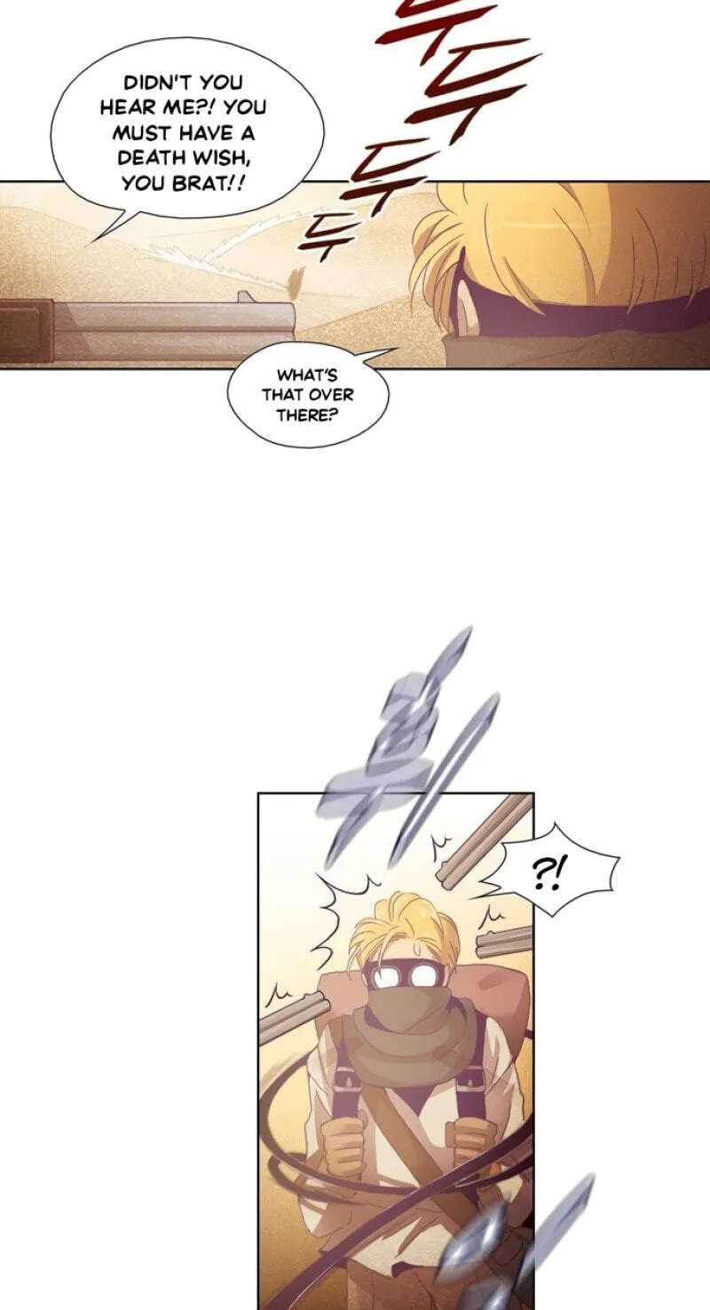 Chapter 39 — page 8