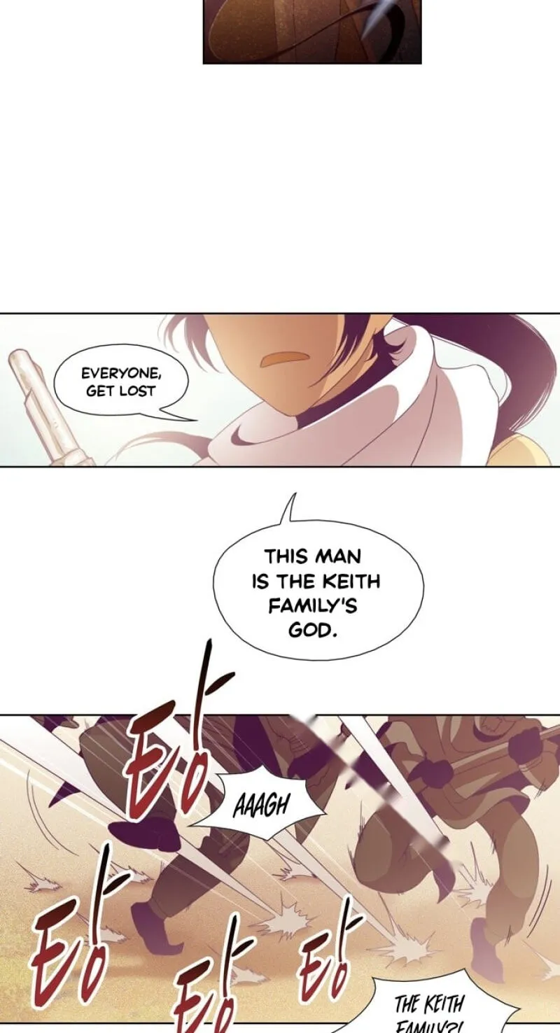 Chapter 39 — page 9