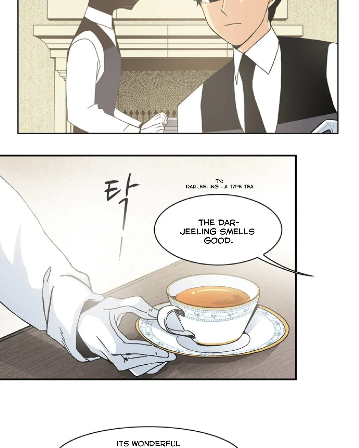 Chapter 5 — page 10