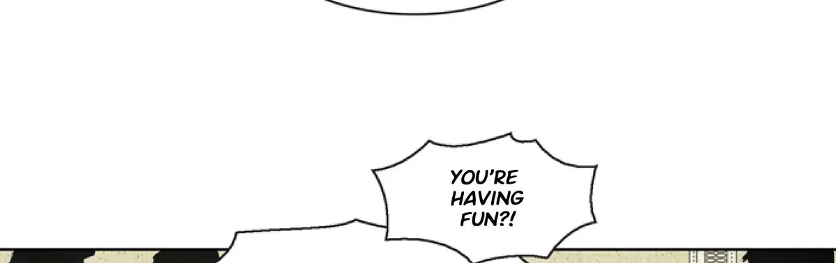 Chapter 5 — page 13