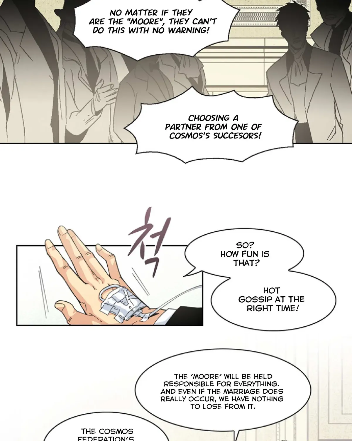 Chapter 5 — page 14