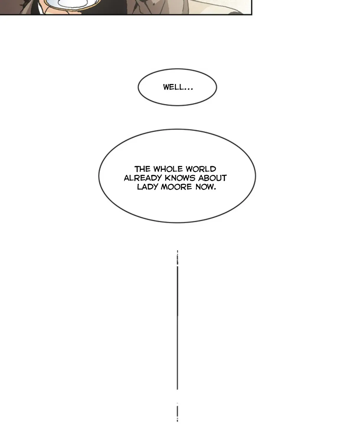 Chapter 5 — page 18