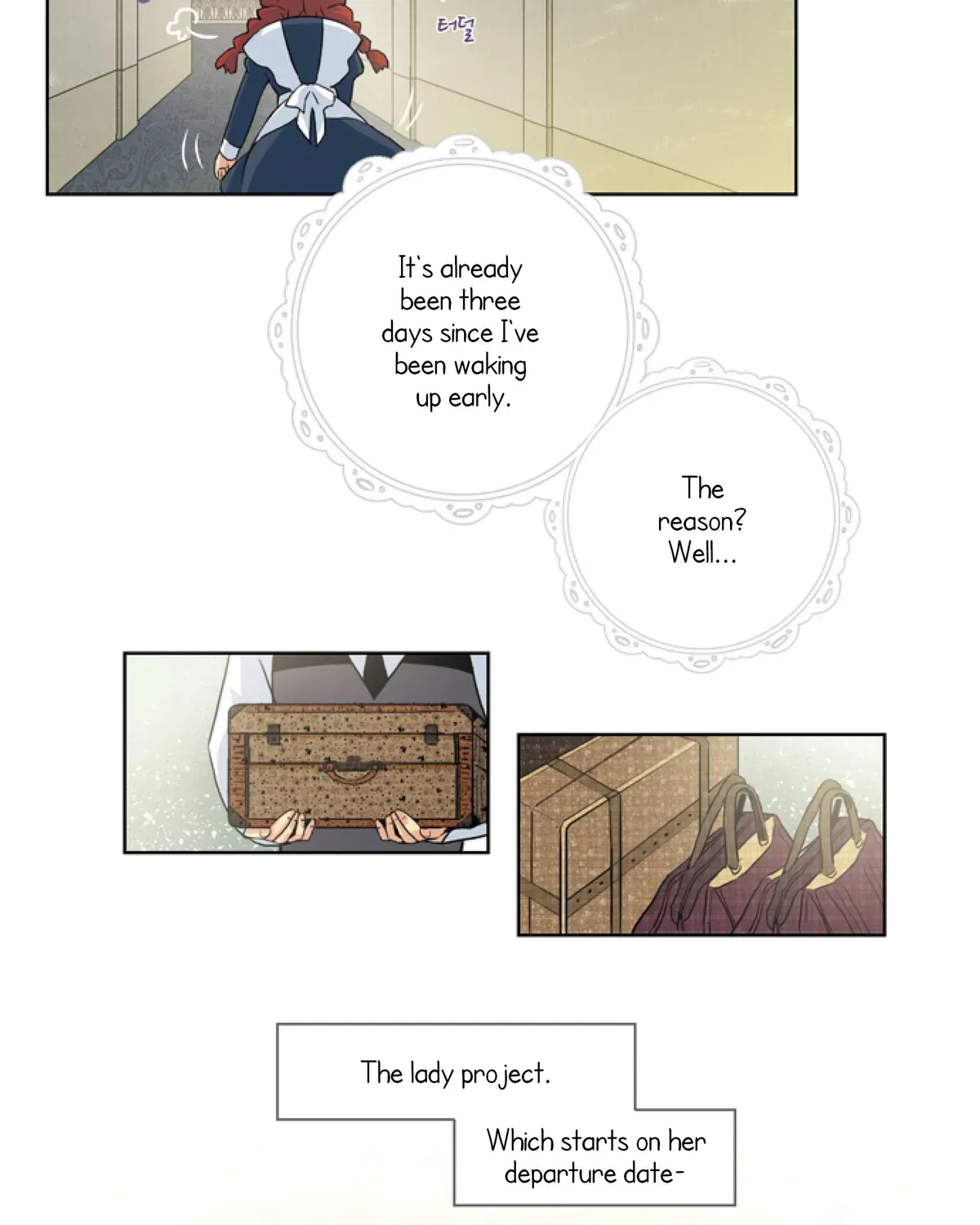 Chapter 5 — page 22