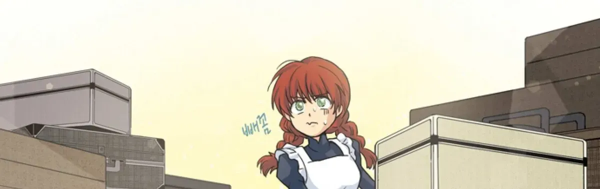 Chapter 5 — page 23