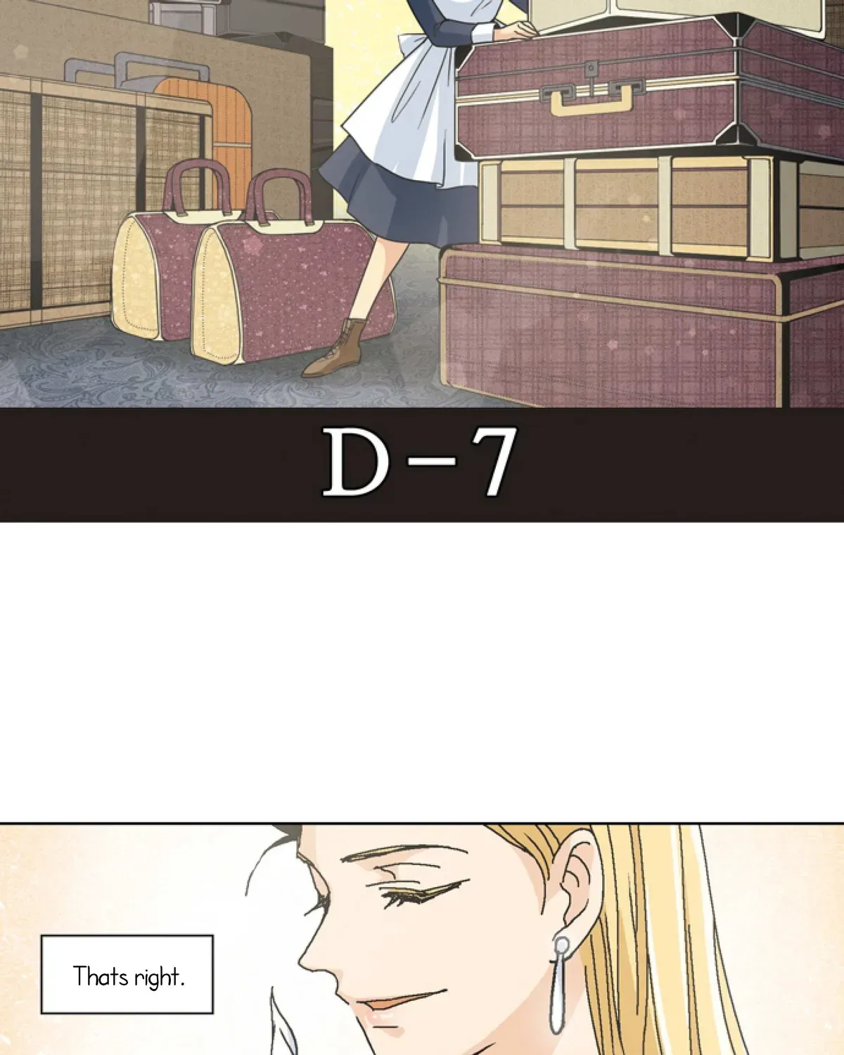 Chapter 5 — page 24