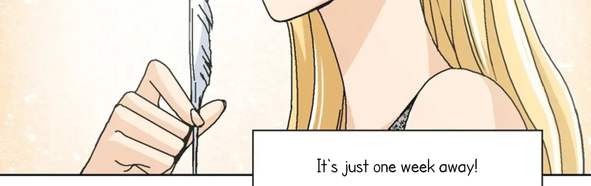 Chapter 5 — page 25