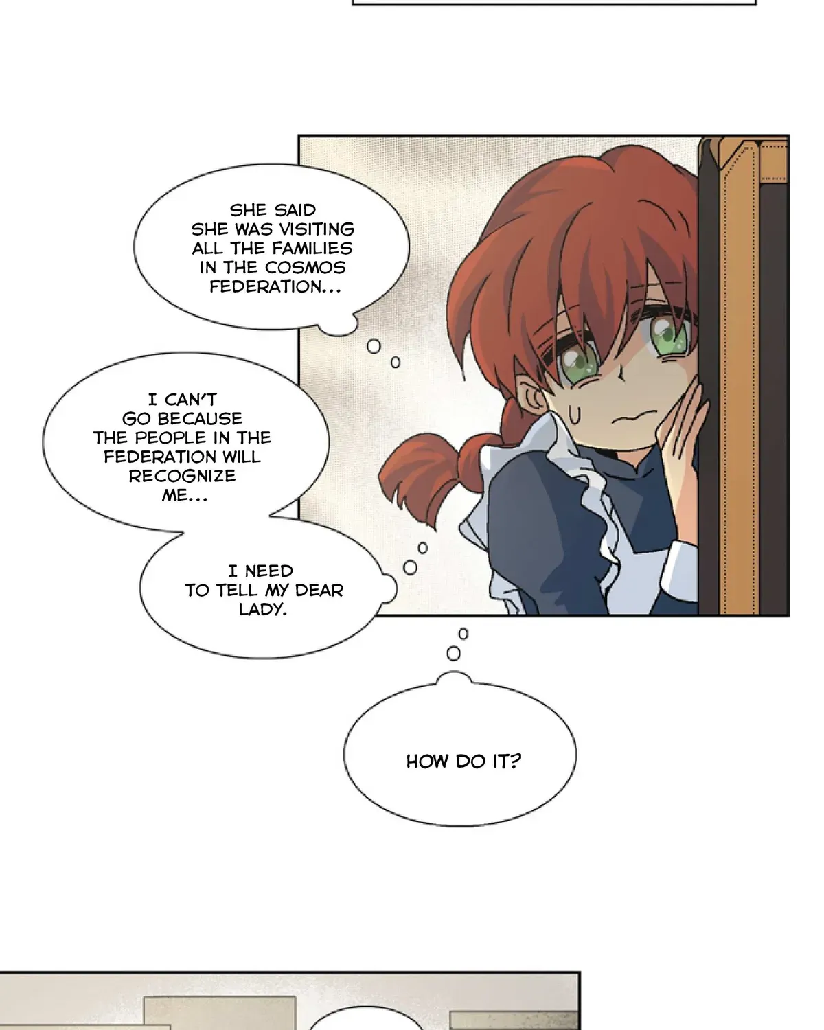 Chapter 5 — page 26