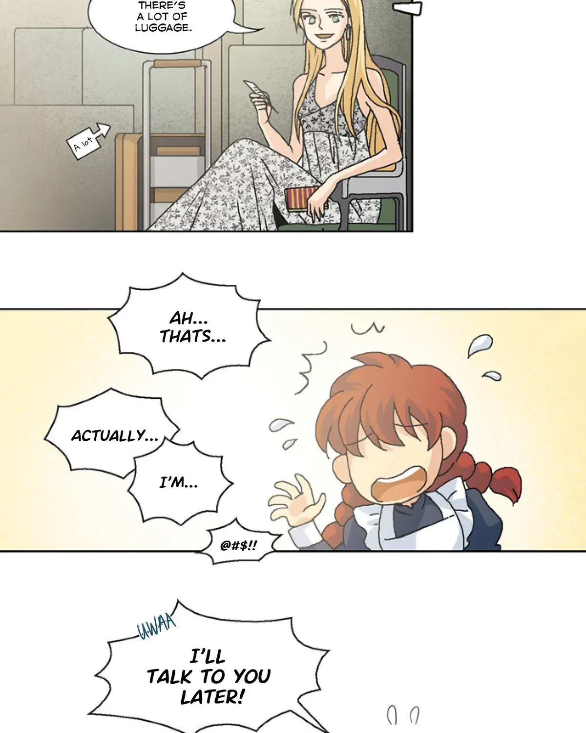 Chapter 5 — page 28