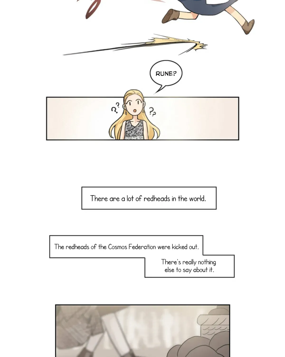 Chapter 5 — page 30
