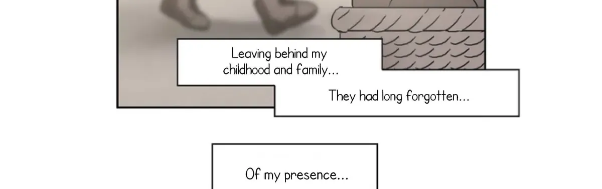 Chapter 5 — page 31