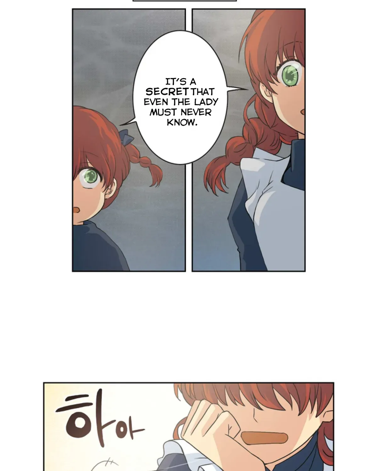 Chapter 5 — page 32