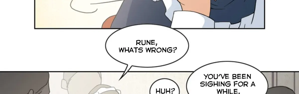 Chapter 5 — page 33