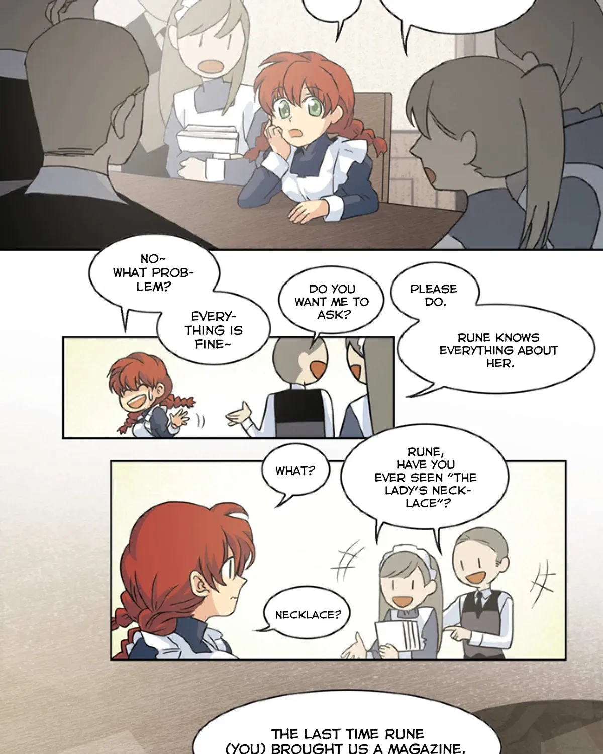 Chapter 5 — page 34