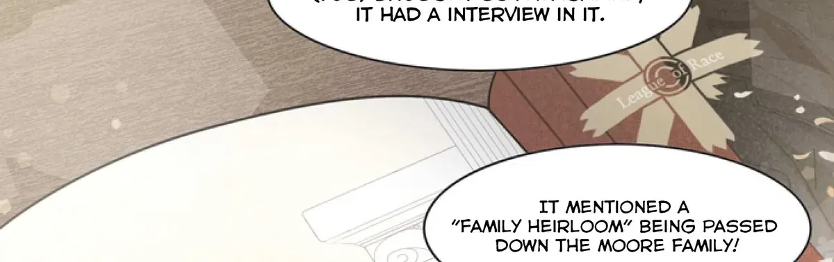 Chapter 5 — page 35