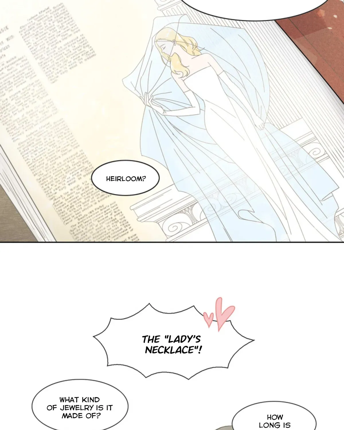 Chapter 5 — page 36